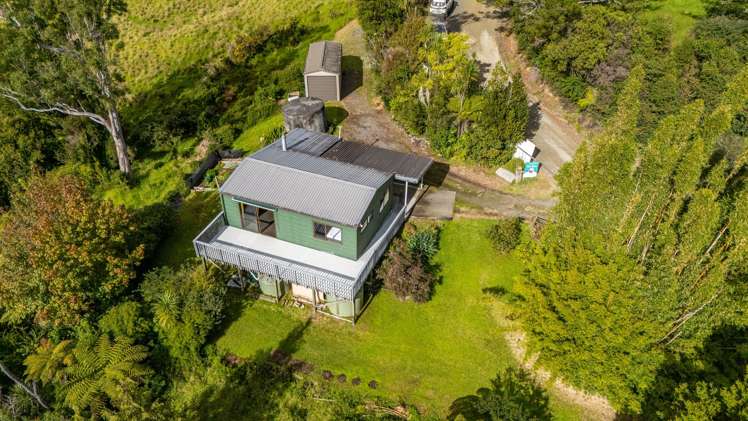 431 Omaunu Road Kaeo_29