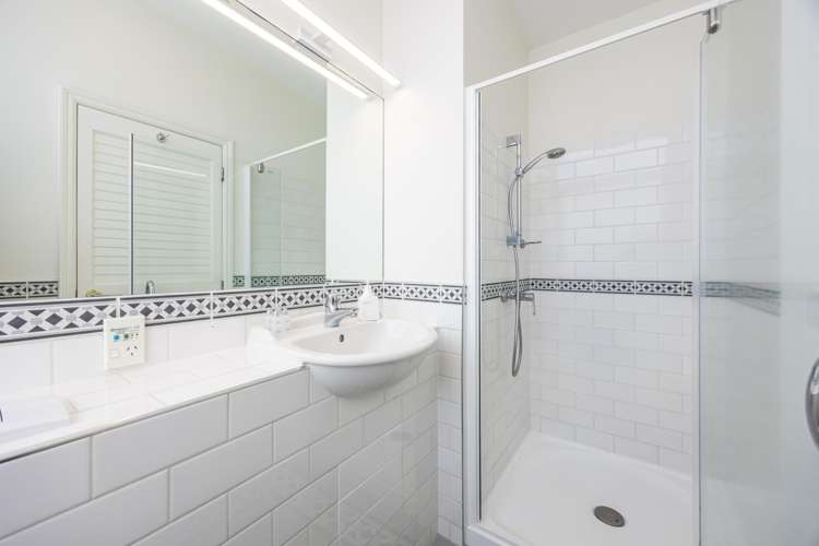 78/145 Quay Street Auckland Central_31