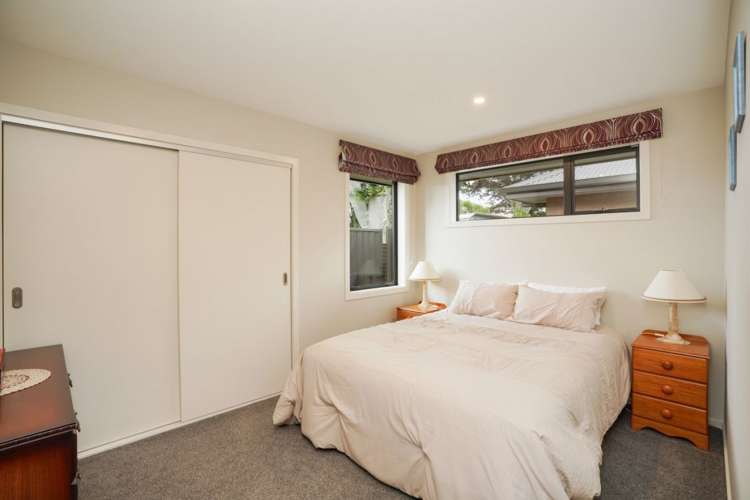 100 Ward Street Waverley_12