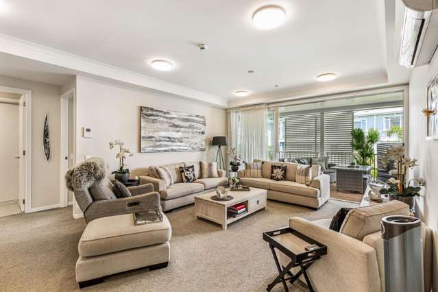 251 Hibiscus Drive Orewa_1