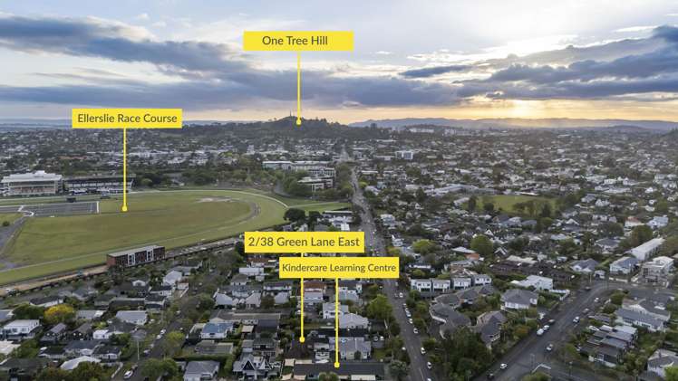 2/38 Green Lane East Remuera_25