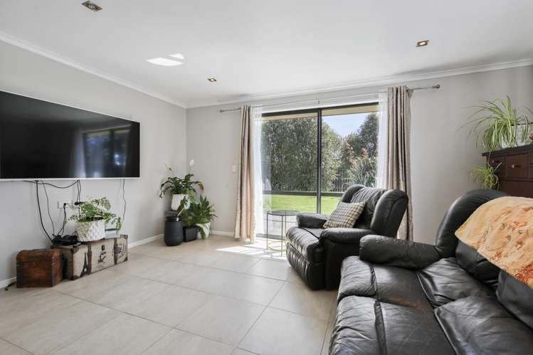 107 High Street Oxford_5