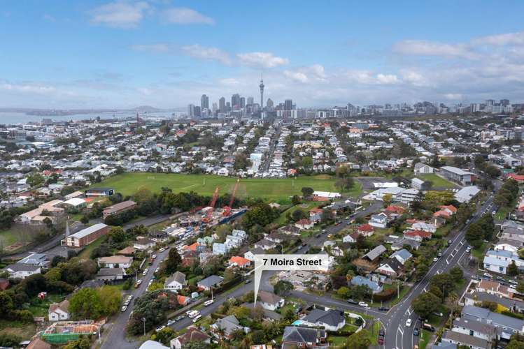 7 Moira Street Ponsonby_9