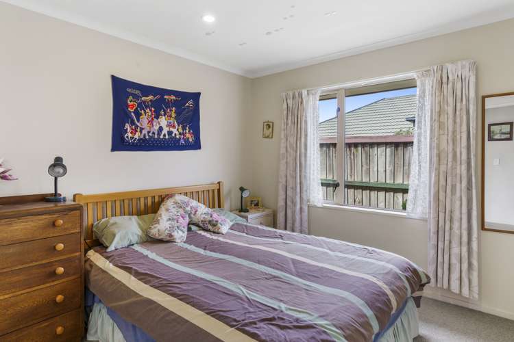 38 Mounter Avenue Northwood_21