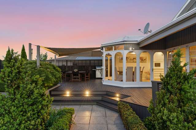 53 Arthur Street Upper Riccarton_2