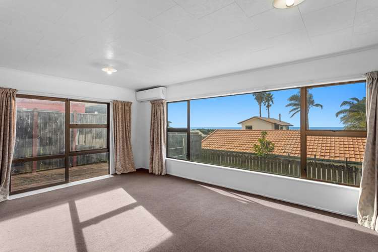 72b Pakeha Street Matata_7