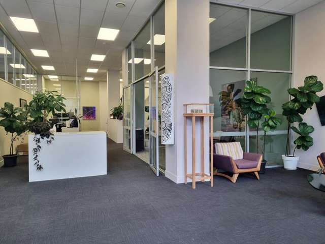 191 Thorndon Quay Pipitea_4