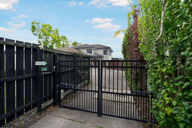 37a Willerton Avenue New Lynn_1