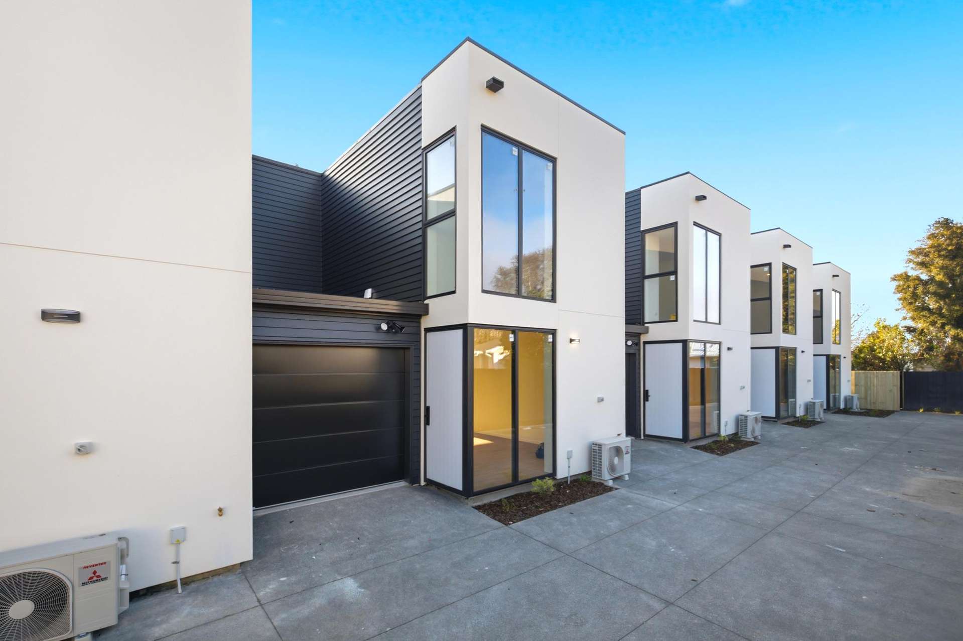 2-31 Halliwell Avenue Papanui_0