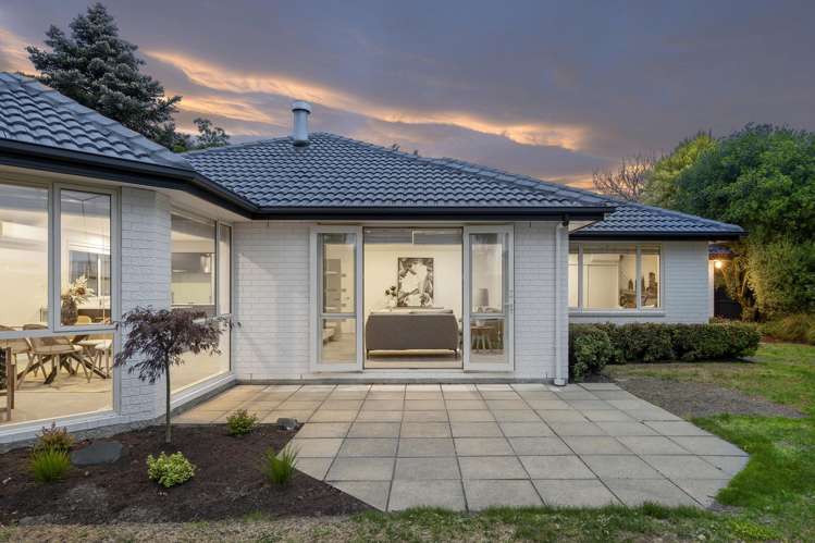 2 Harvard Avenue Wigram_6