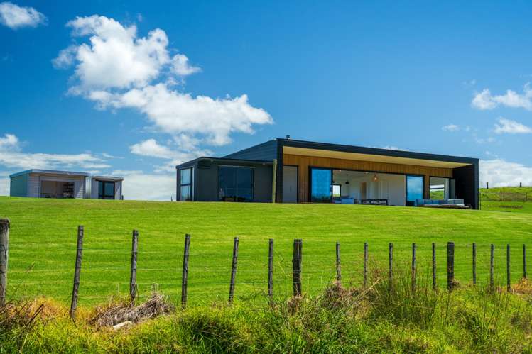 110 Mornington Way Parua Bay_22