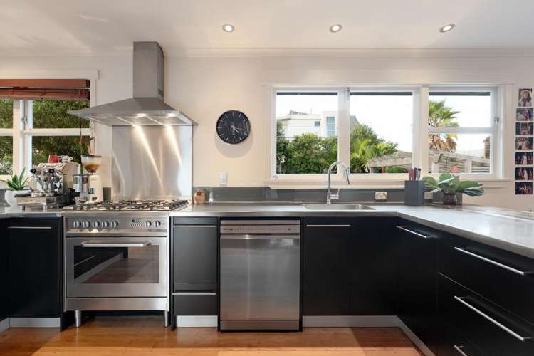 13 & 15 Lee Street Mount Maunganui_9