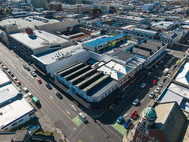 12 Saint Andrew Street City Centre_2