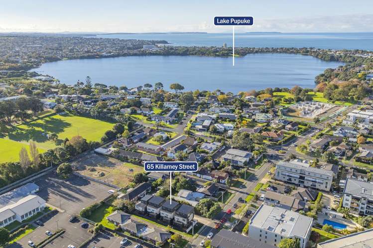 65 Killarney Street Takapuna_31