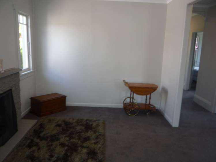 36 Rintoul Street Westport_6