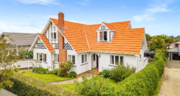 18 Fairholme Avenue_0