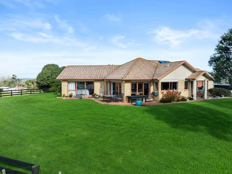 53 B Westhead Road Pollok_18