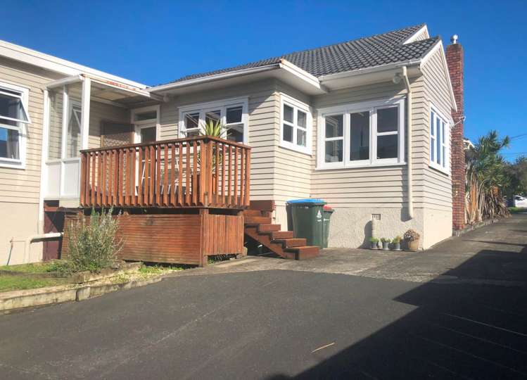 6a Belfast Street Hillsborough_10