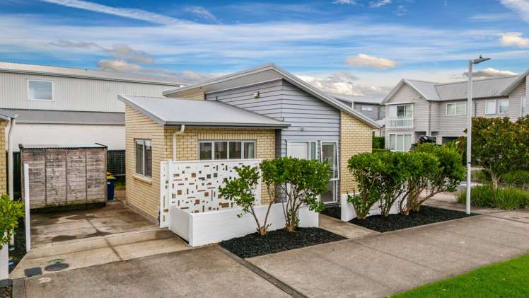 194 Clark Road Hobsonville_21