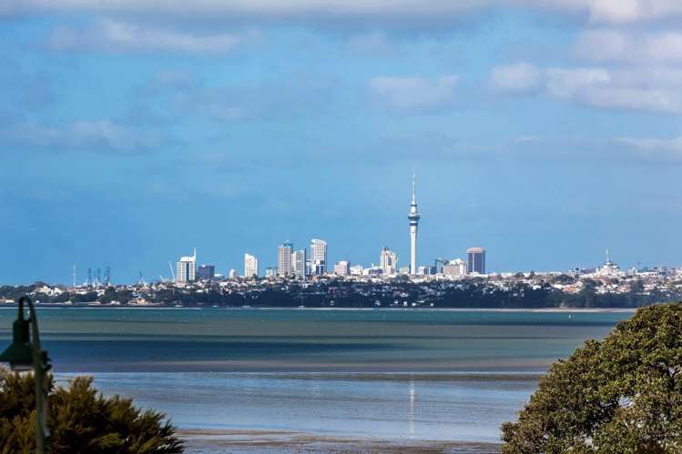 21 Tollana Road Te Atatu Peninsula_6