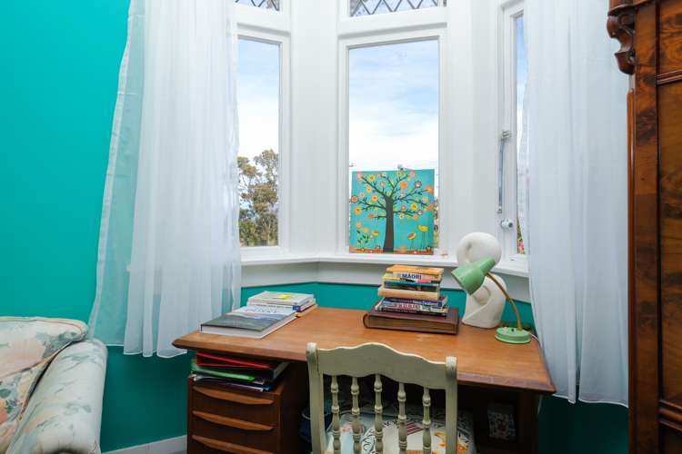 61 Tomahawk Road Andersons Bay_25