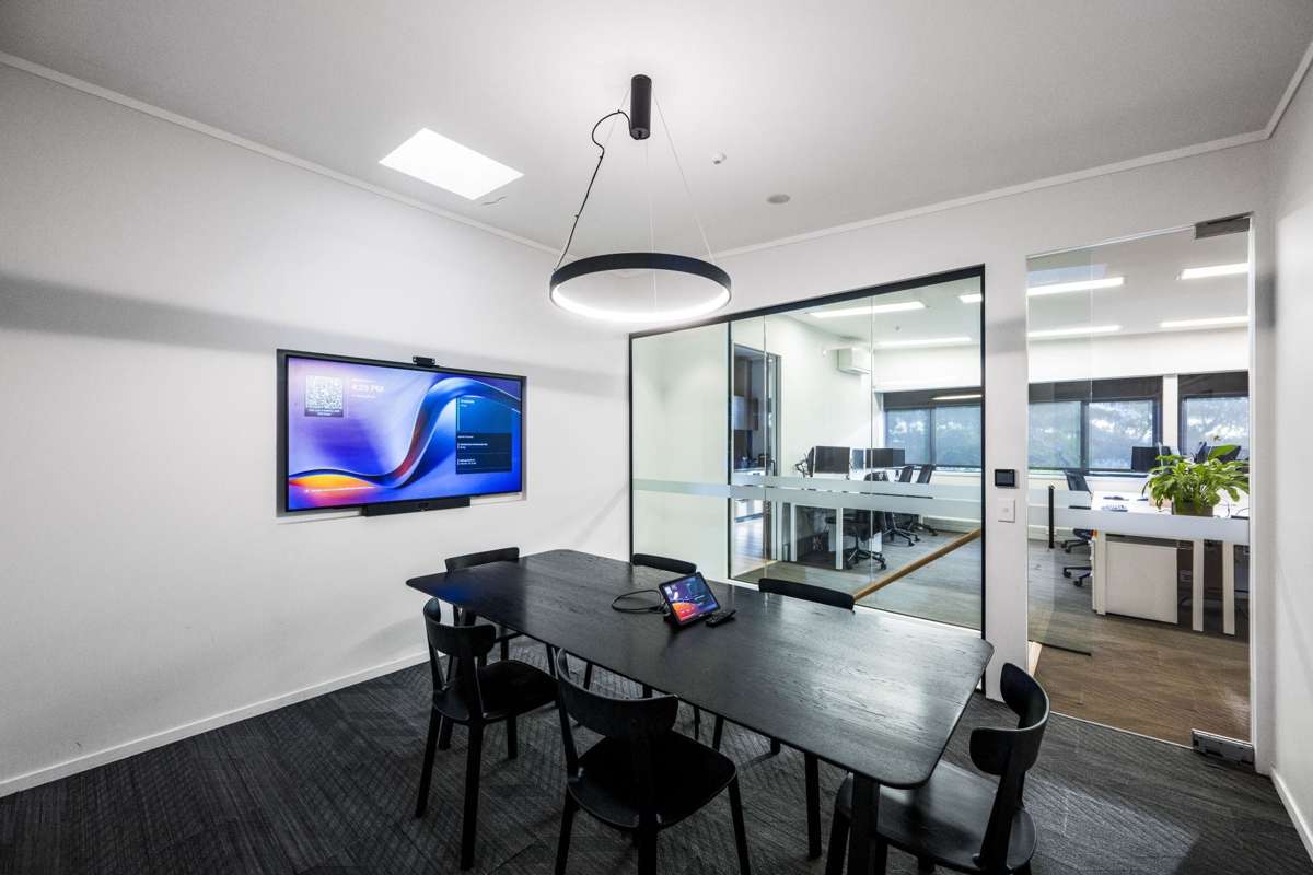 8 Gordon Road_4