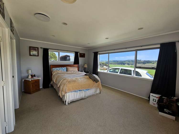 41 Rasmussen Road Aka Aka_6