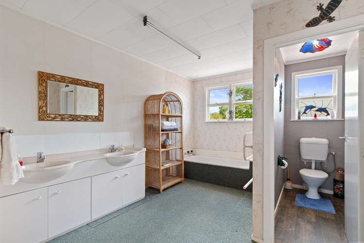 66 Manaia Road Tairua_14