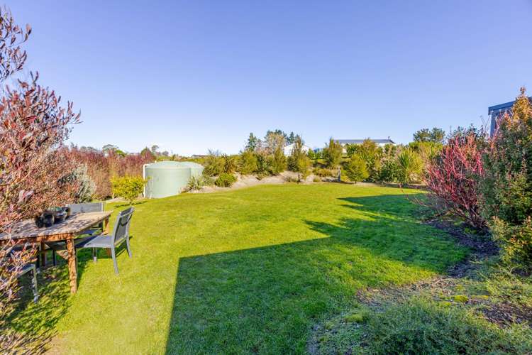 64B Racecourse Road Waipawa_28