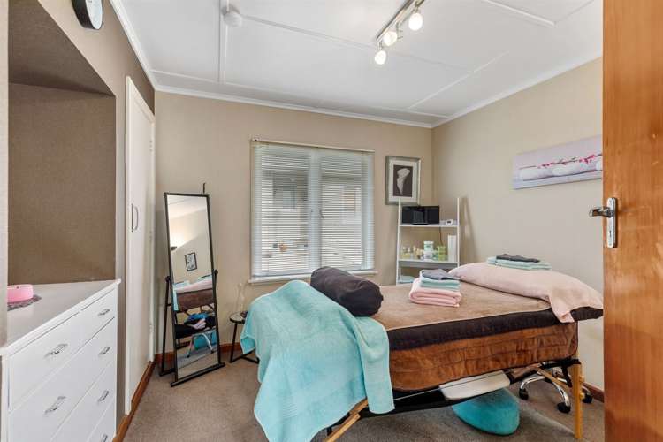 10a Watling Street Gate Pa_15