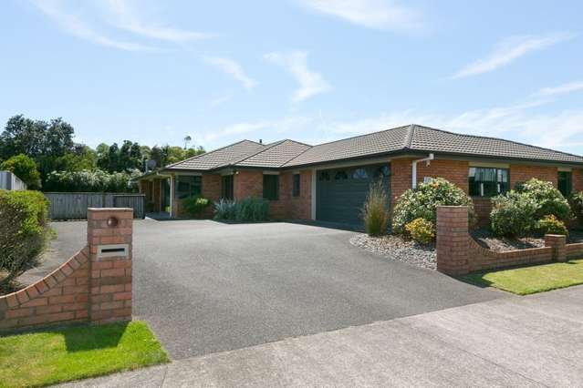 13 Parkvue Drive Bell Block_1