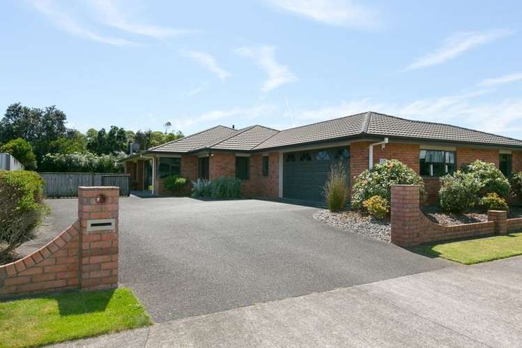 13 Parkvue Drive Bell Block_1