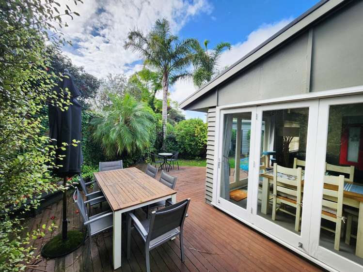 12 McCracken Road 1816_7
