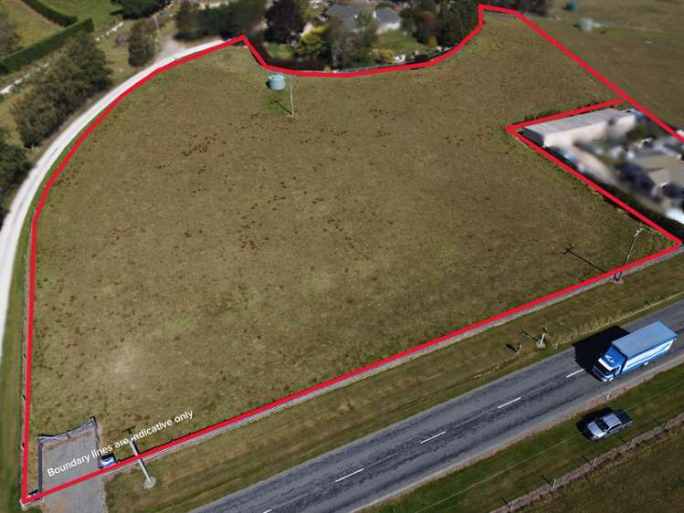 Lot 3/243 Homestead Road_5
