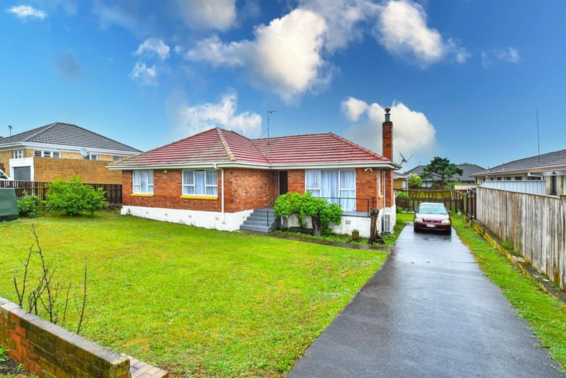 4/20 Prictor Street Papakura_0