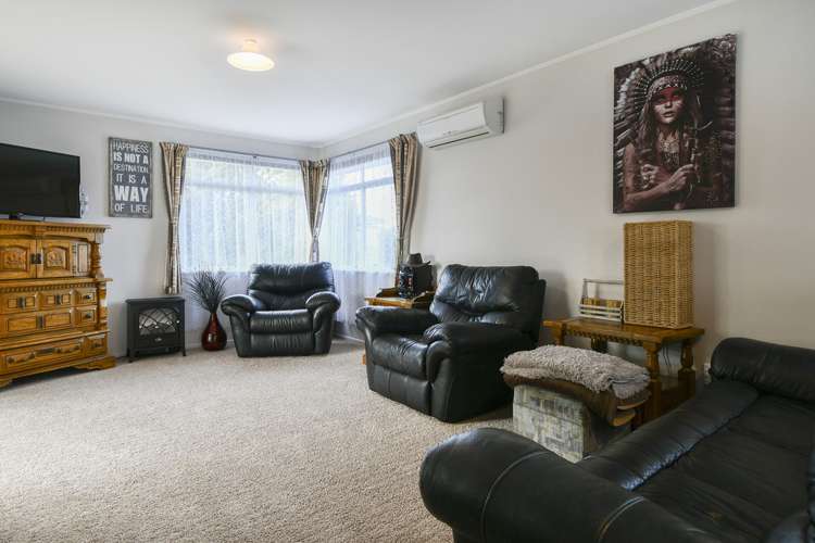 10 Vanda Place Gate Pa_5