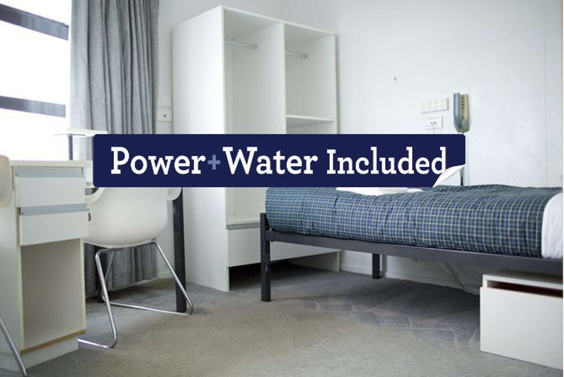 10E/30 Symonds Street 10015_0