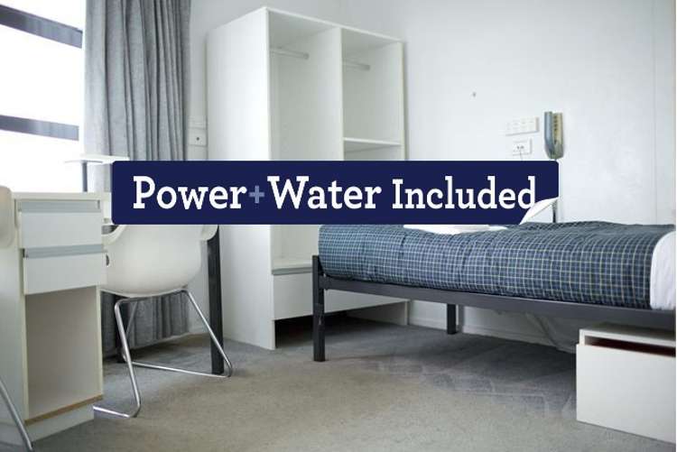 10E/30 Symonds Street_0