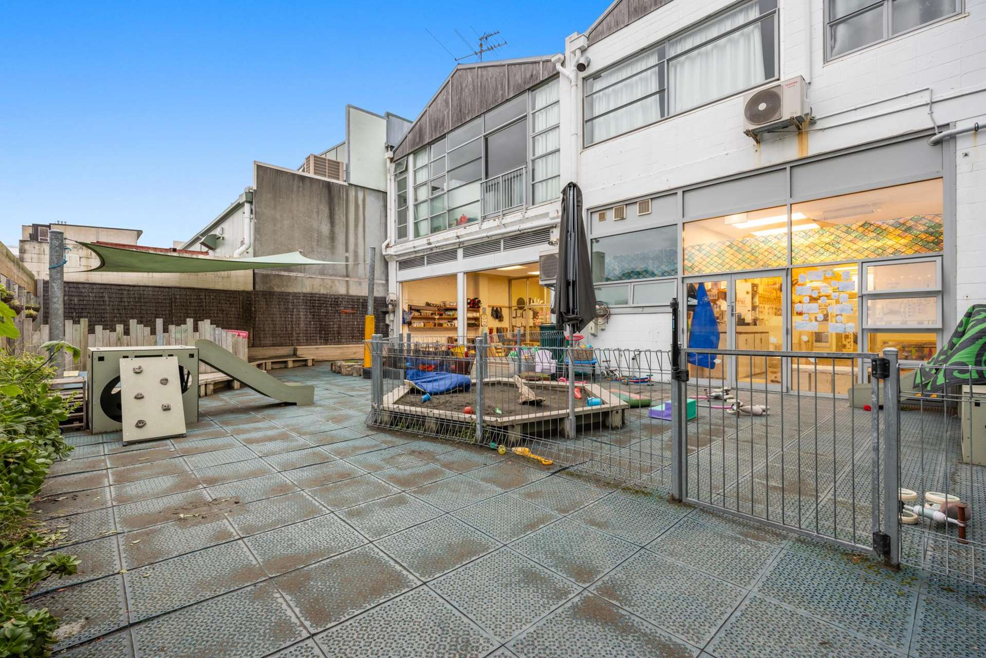 19-21 Hopper Street Mt Cook_0