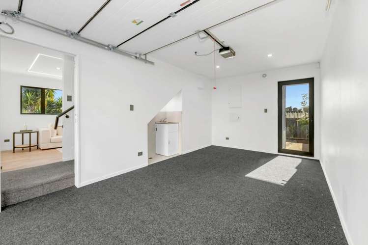 Lot1/44 Gibraltar Street Howick_7
