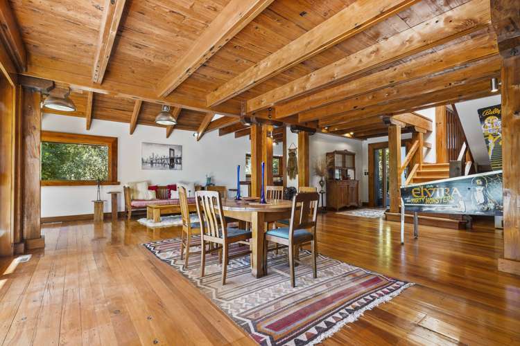 24a Casey Avenue Fairfield_9