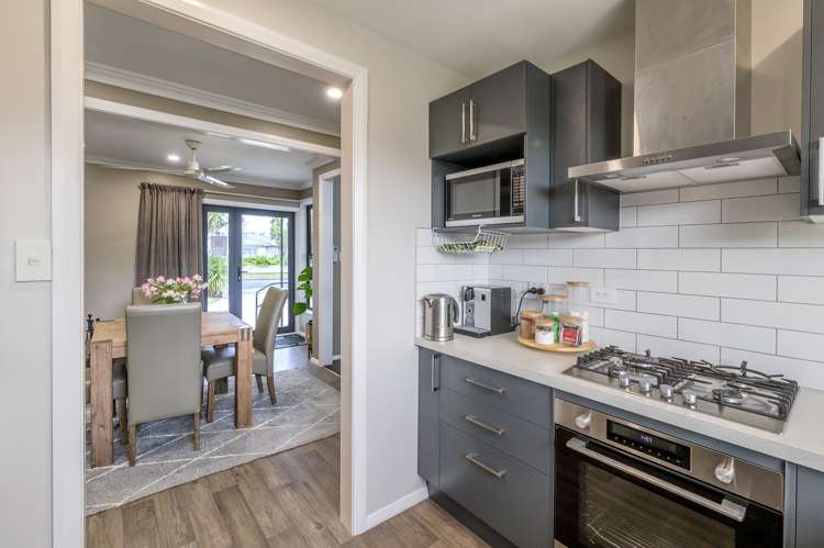 14 Quinn Road Levin_8