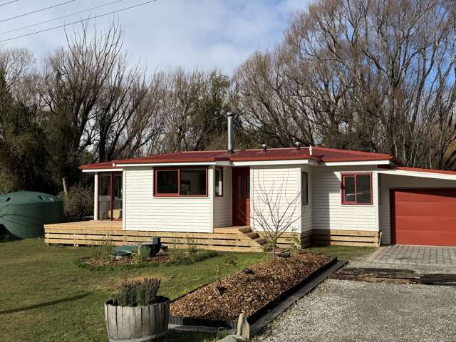 30 Somerset Street Kingston_3