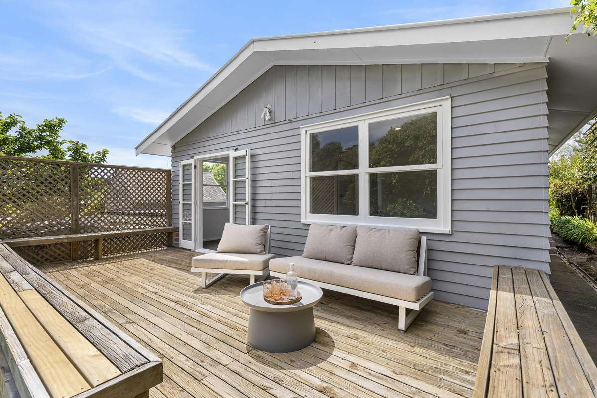 77 Vandeleur Avenue_2