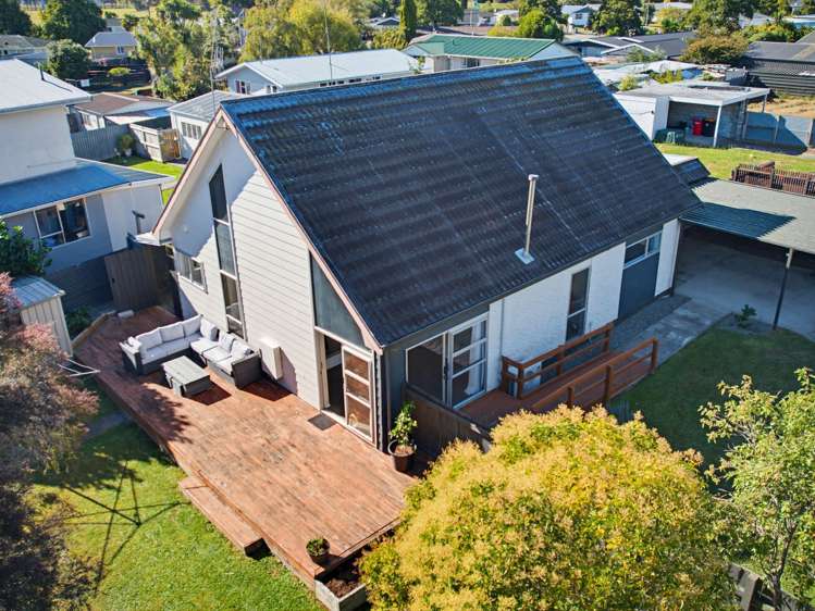 8 Buller Place Westbrook_20