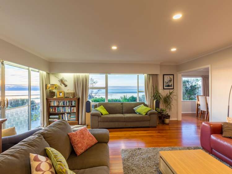 61 Marybank Road Marybank_6