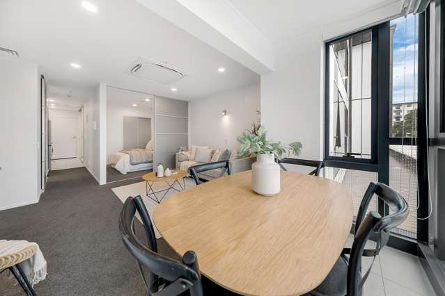 1w/16 Burton Street Grafton_3