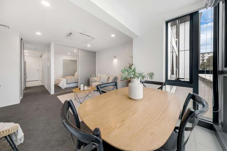 1w/16 Burton Street Grafton_3