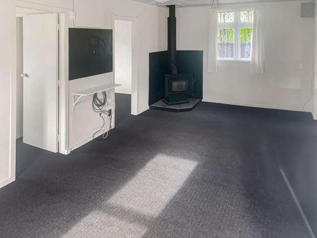 145 Kahukura Avenue 1234_2