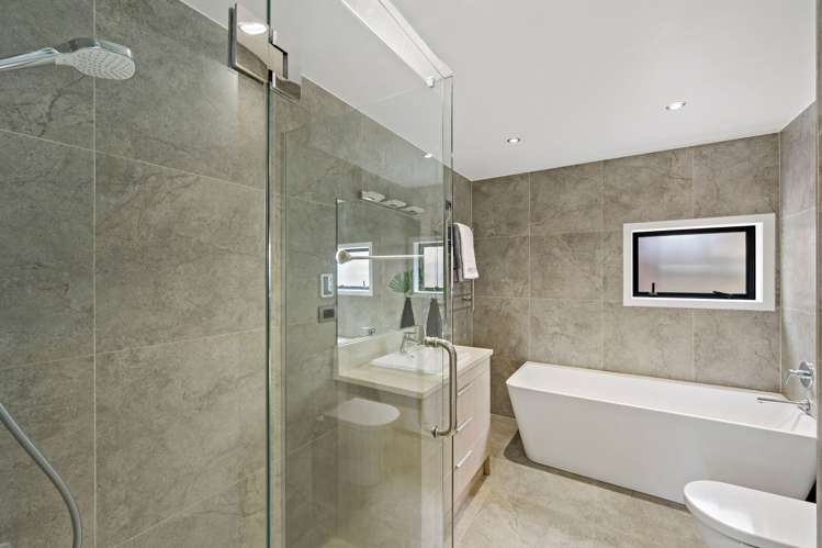 6/36 Mainston Road Remuera_14